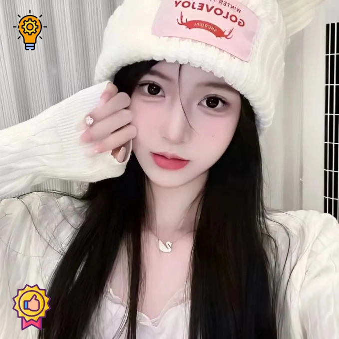 用户头像
